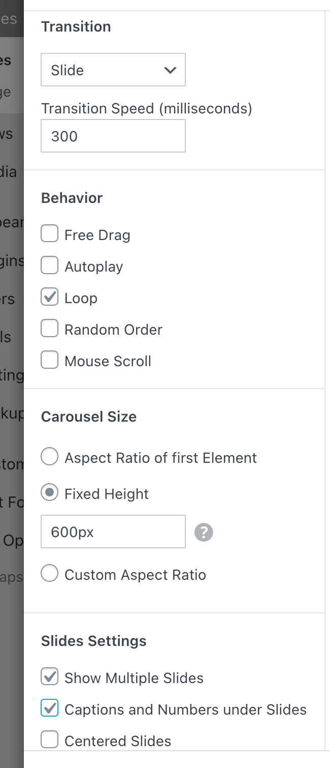 Screenshot 2025-07-22 at 18.36.58.png