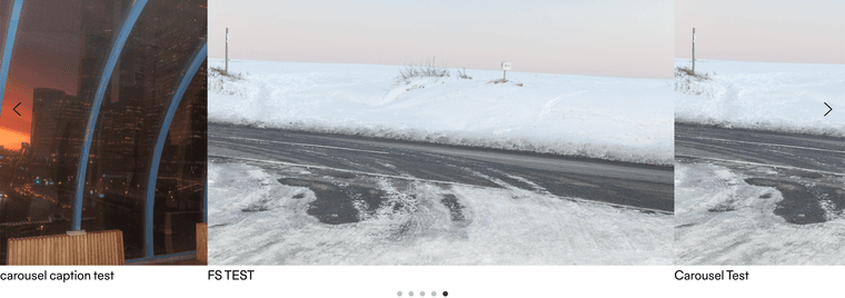 Screenshot 2025-07-22 at 18.39.03.png