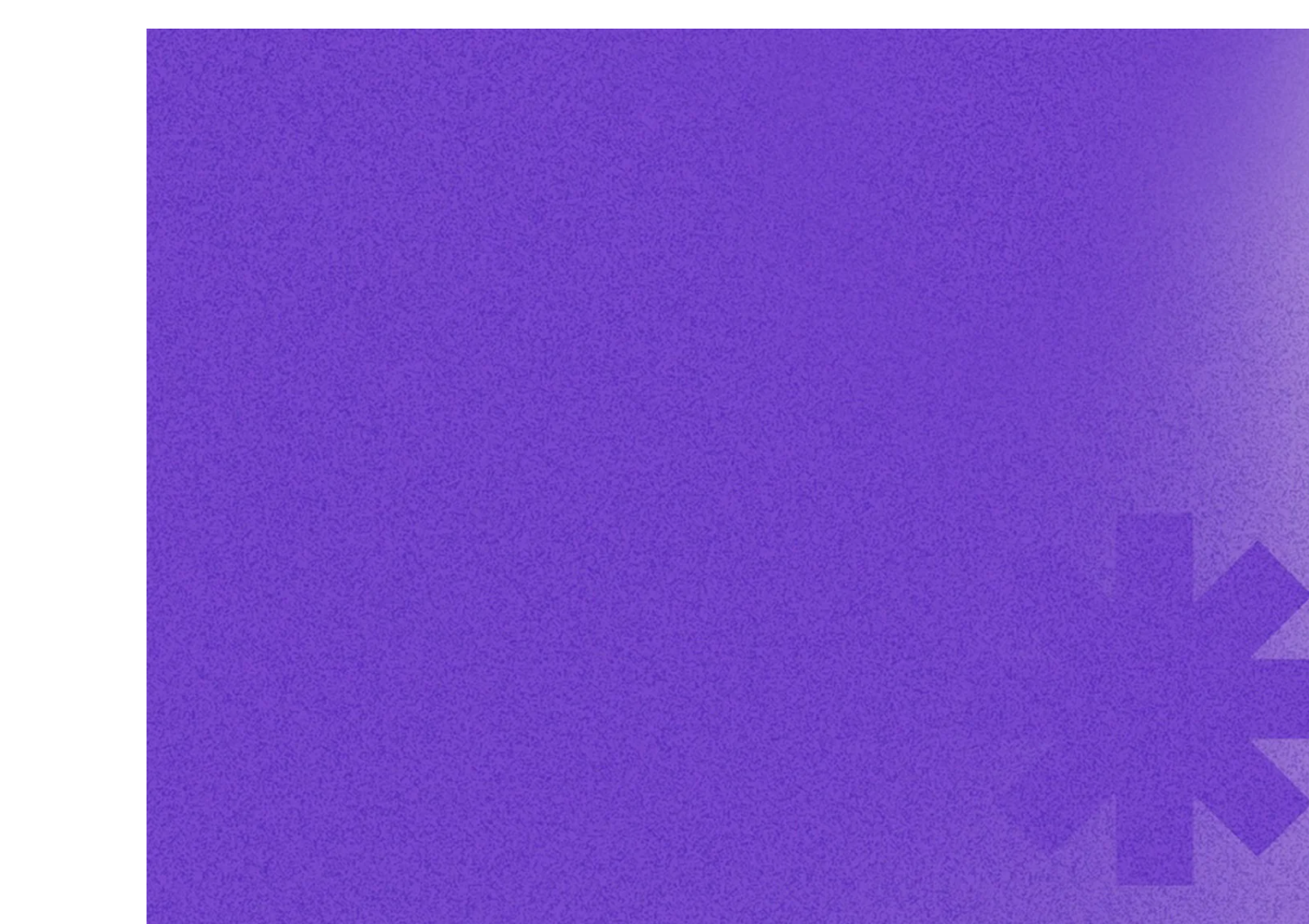 Screenshot 2025-07-22 at 18.41.01.png