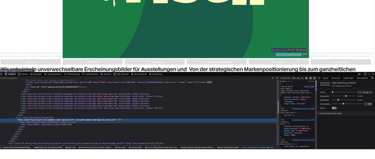 Bildschirmfoto 2025-07-23 um 10.09.13.png