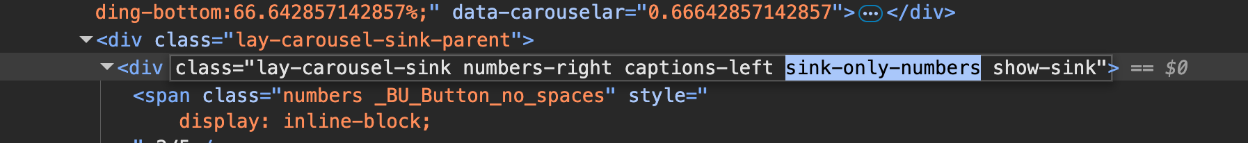 Screenshot 2025-07-23 at 11.26.21.png