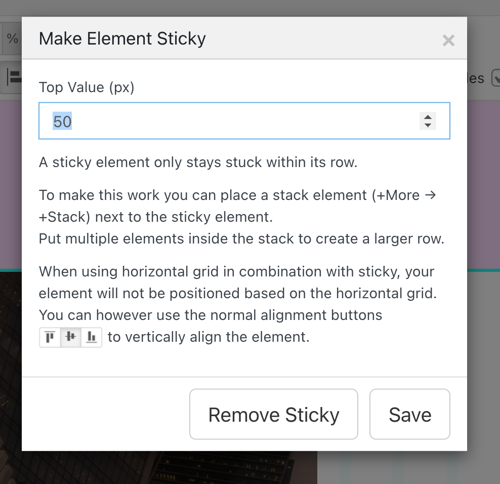 Screenshot 2025-07-23 at 16.01.03.png