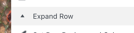 Screenshot 2025-07-23 at 17.39.30.png