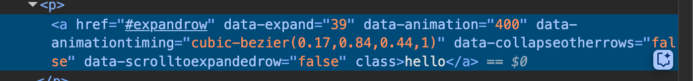 Screenshot 2025-07-24 at 07.27.59.png