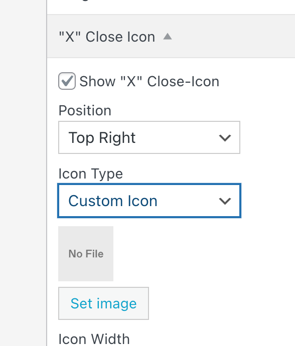 Screenshot 2025-07-24 at 07.43.37.png