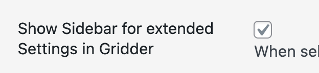 Screenshot 2025-07-25 at 07.55.27.png