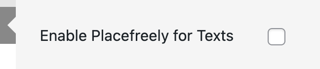 Screenshot 2025-07-25 at 08.24.59.png