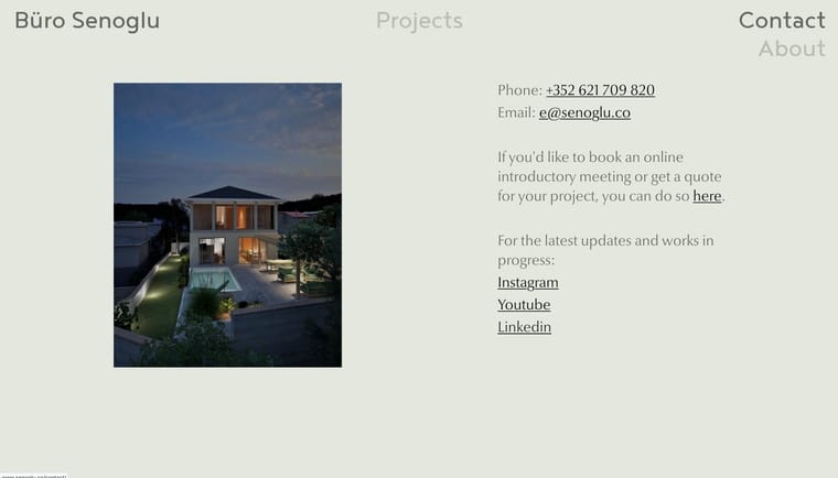 Screenshot 2025-07-27 at 18.25.11.jpg