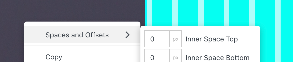 Screenshot 2025-07-28 at 10.40.21.png