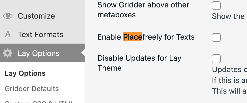 Screenshot 2025-08-01 at 18.39.15.png