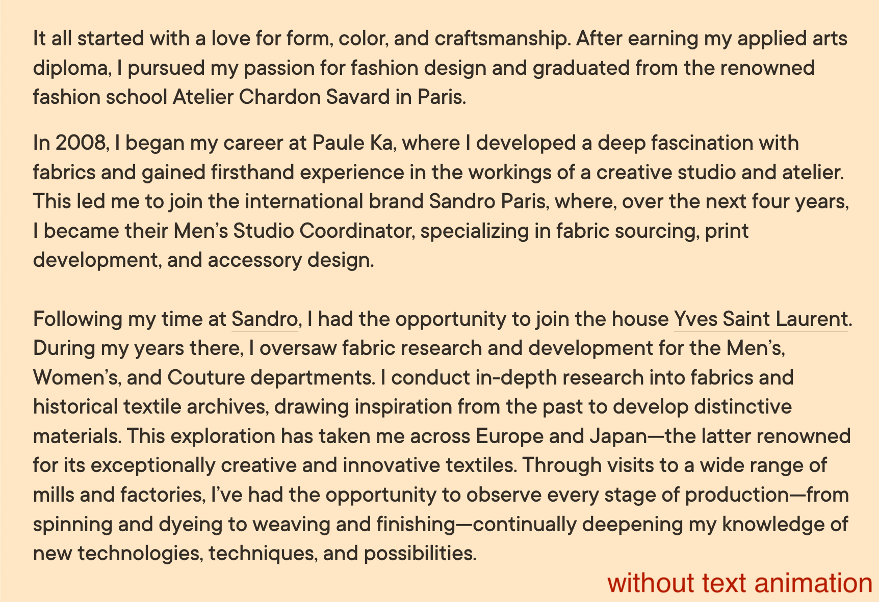 without text animation.png