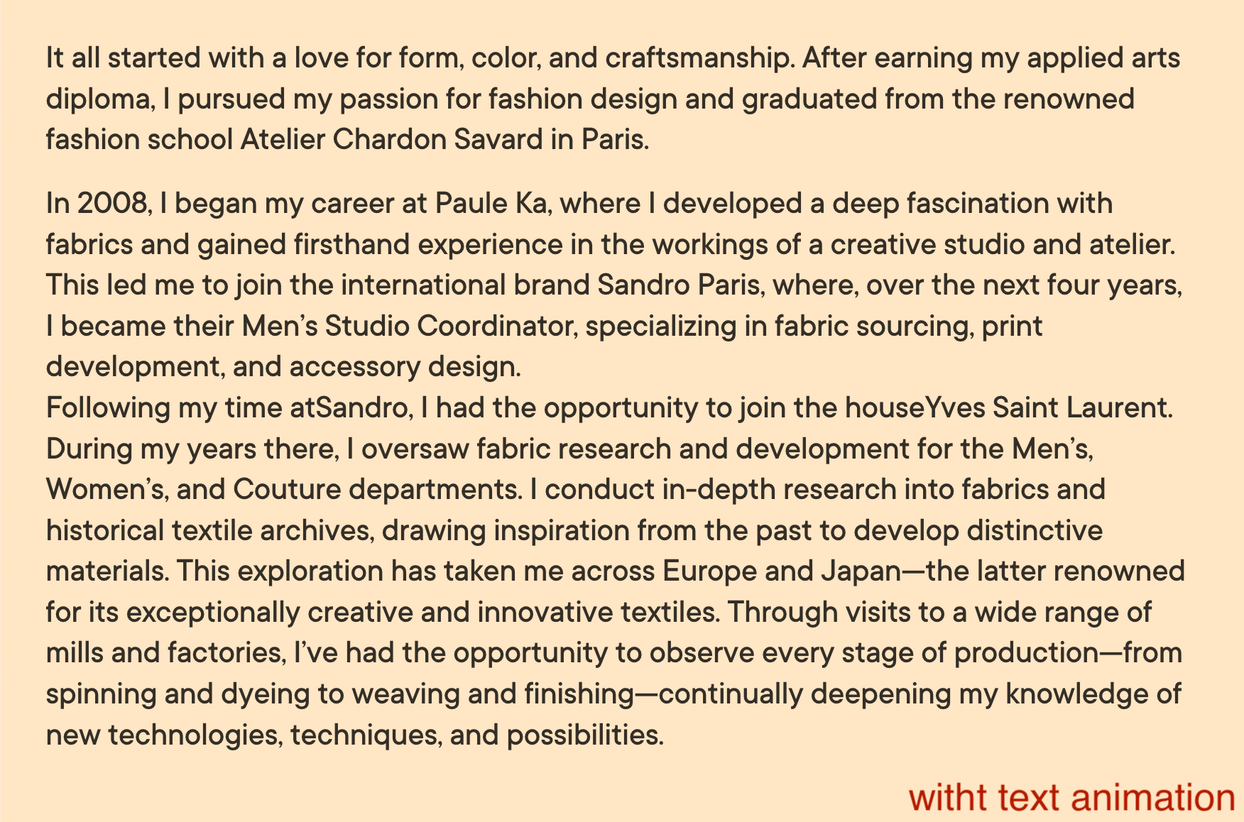 with text animation.png