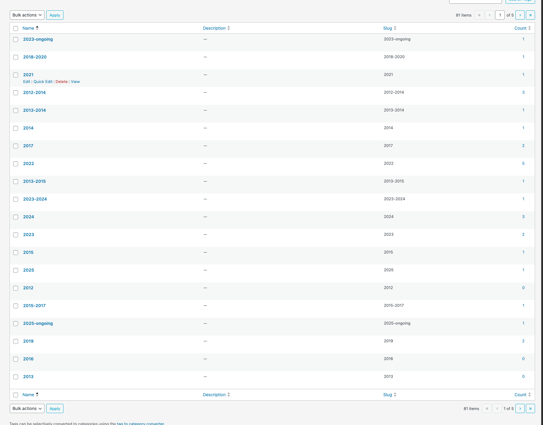 Schermata 2025-08-08 alle 10.25.30.png