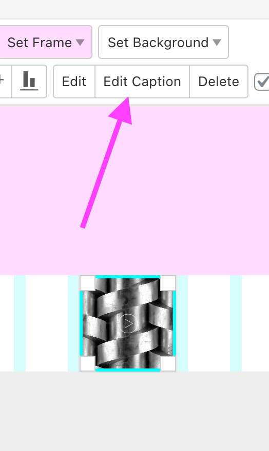 Screenshot 2025-08-08 at 17.03.54.png