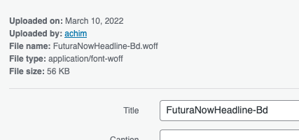 Bildschirmfoto 2025-08-10 um 14.05.53.png