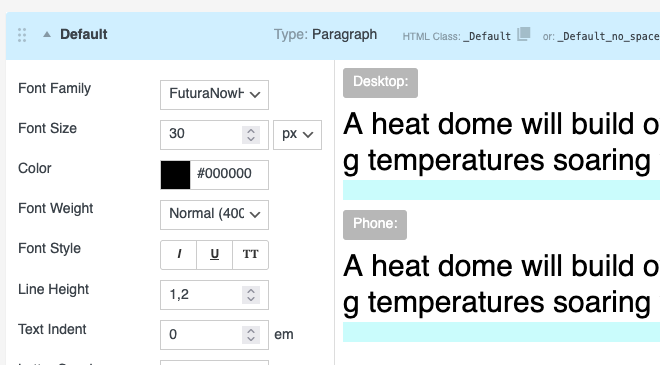 Bildschirmfoto 2025-08-10 um 14.06.28.png