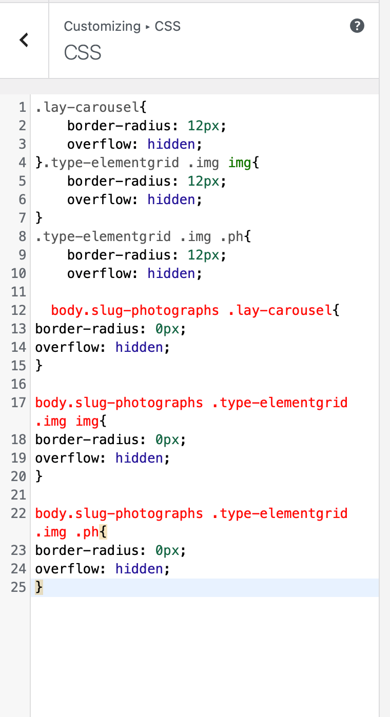 Screenshot 2025-08-13 at 10.44.20 am.png