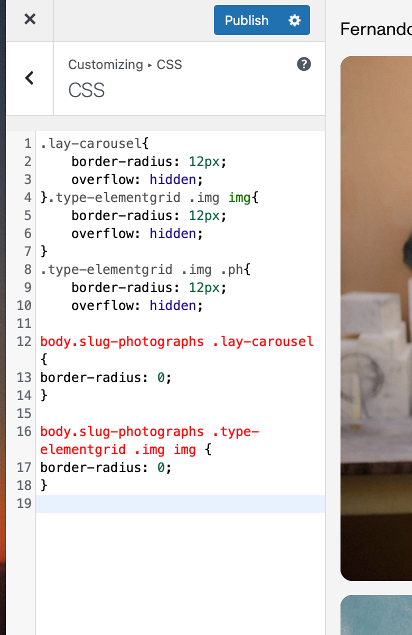 Screenshot 2025-08-13 at 11.00.32 am.png