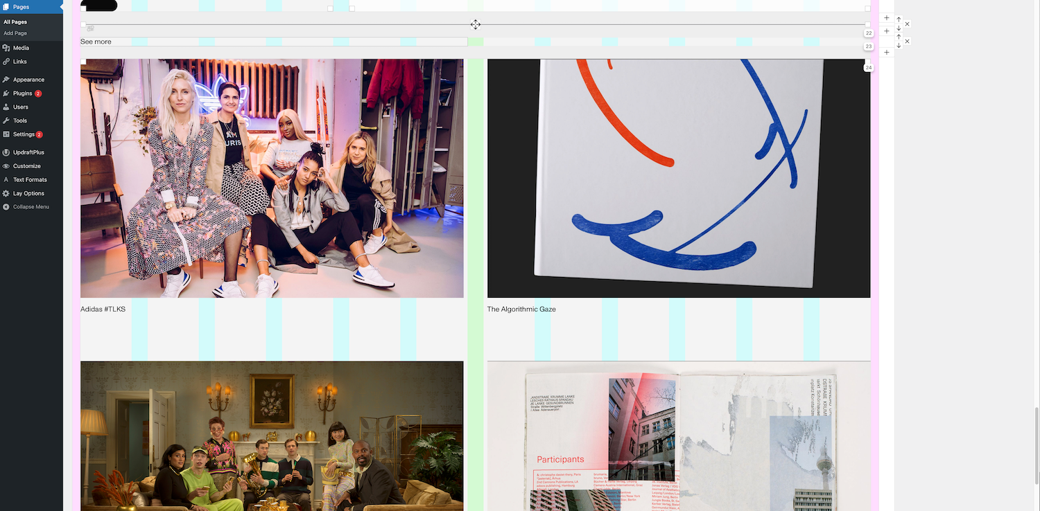 Screenshot 2025-08-14 at 9.46.23 am.png