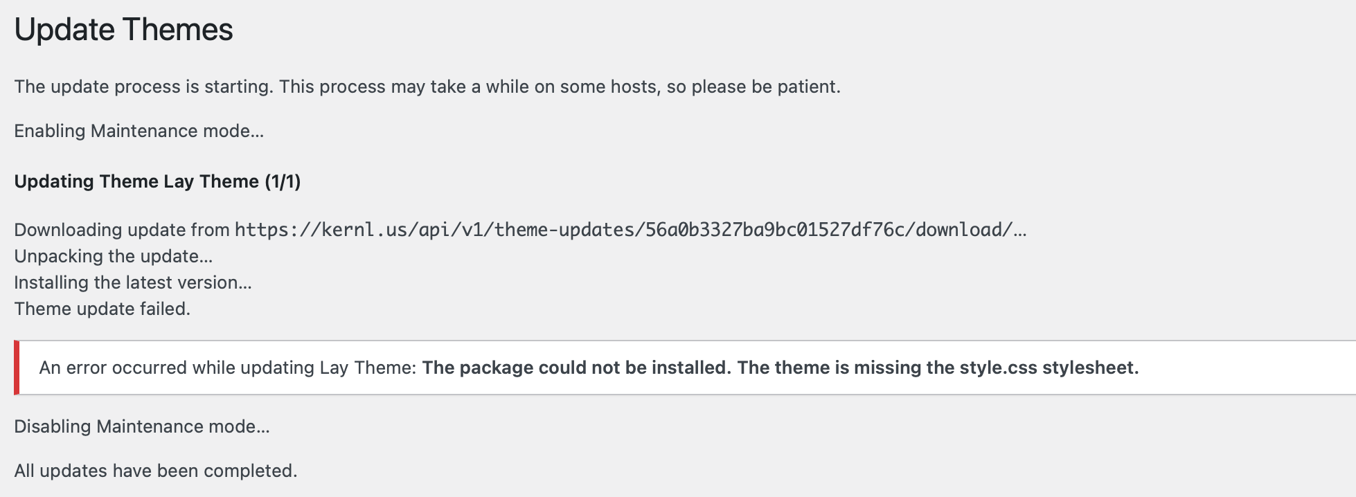 Screenshot 2025-08-14 at 2.43.42 pm.png