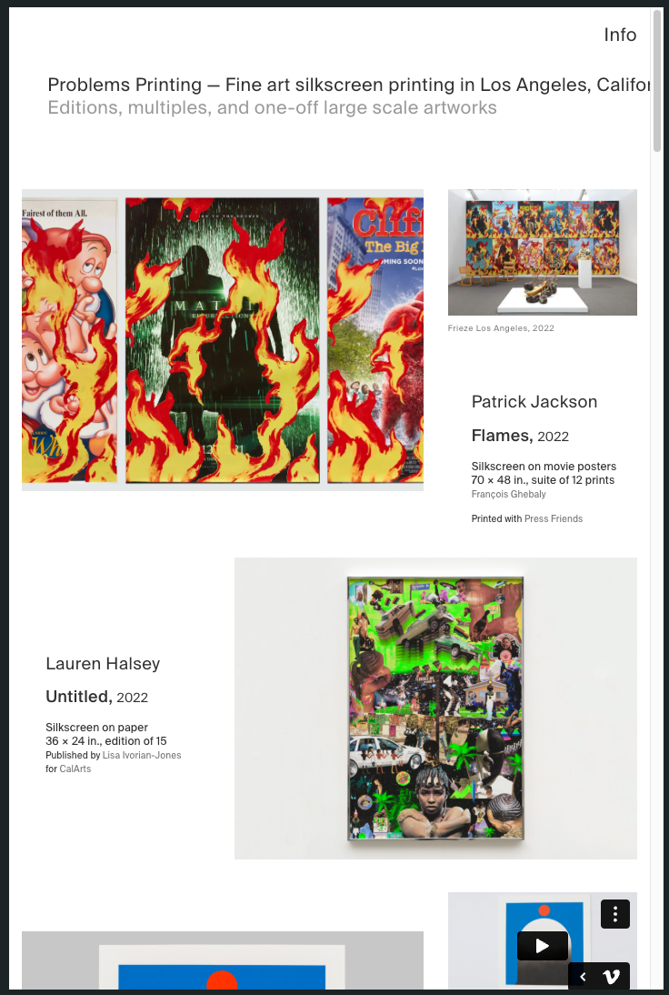 Screenshot 2025-08-20 at 11.55.34 AM.png