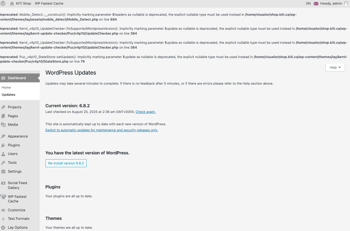 Screenshot 2025-08-25 at 11.37.12 AM.png