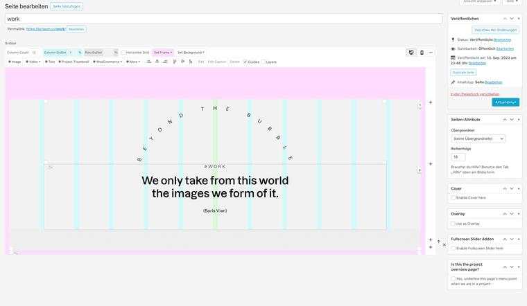 Bildschirmfoto 2025-09-01 um 13.00.53.png