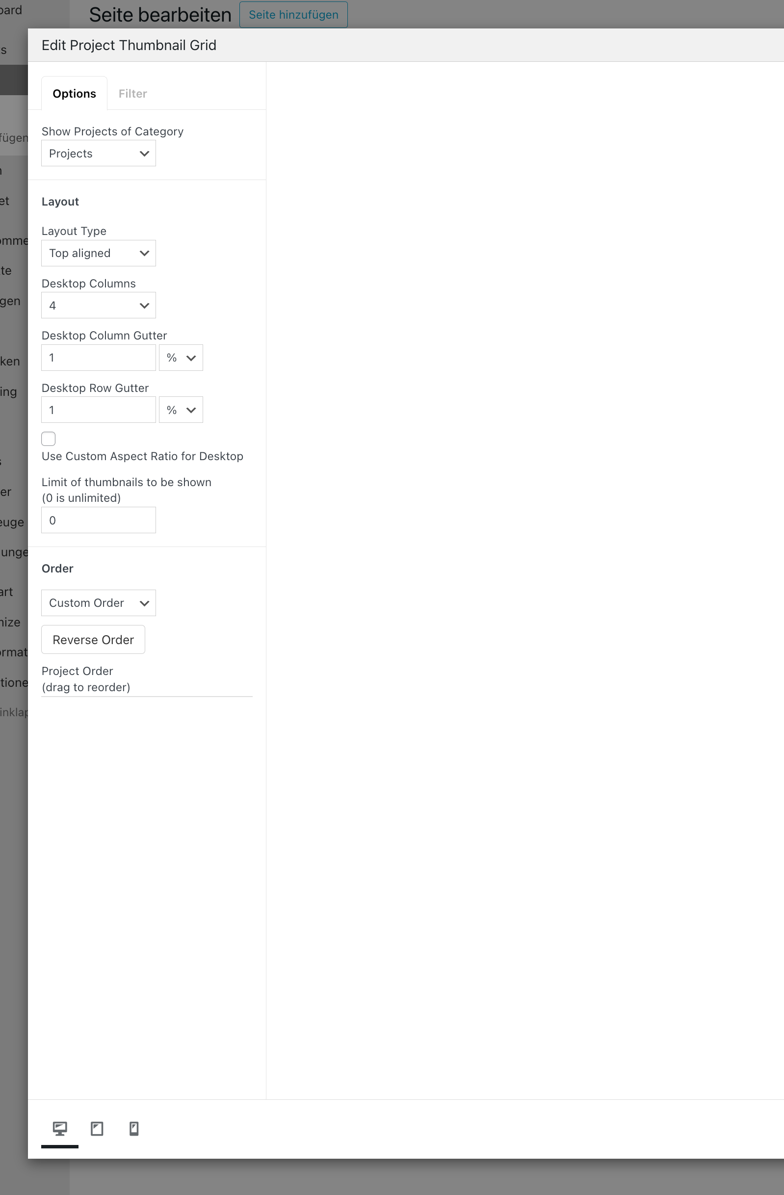 Bildschirmfoto 2025-09-01 um 13.01.02.png