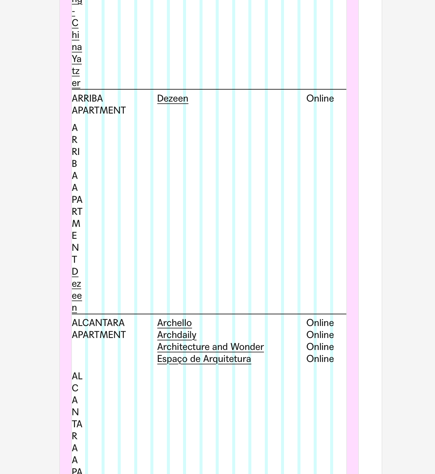 Captura de ecrã 2025-09-01, às 22.44.08.png