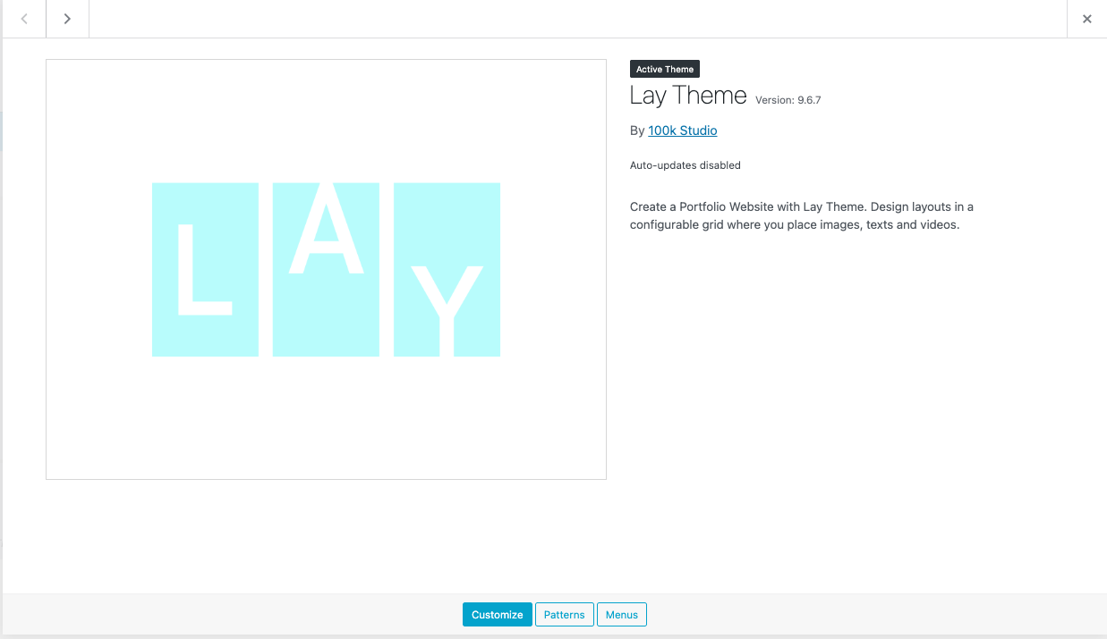 Screenshot 2025-09-03 at 3.11.02 AM.png