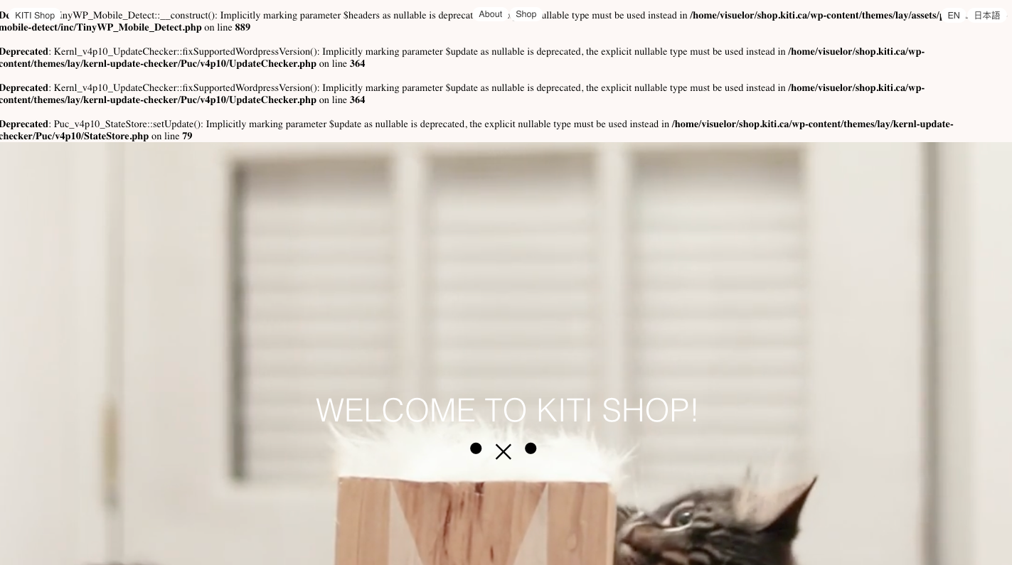 Screenshot 2025-09-03 at 3.11.17 AM.png