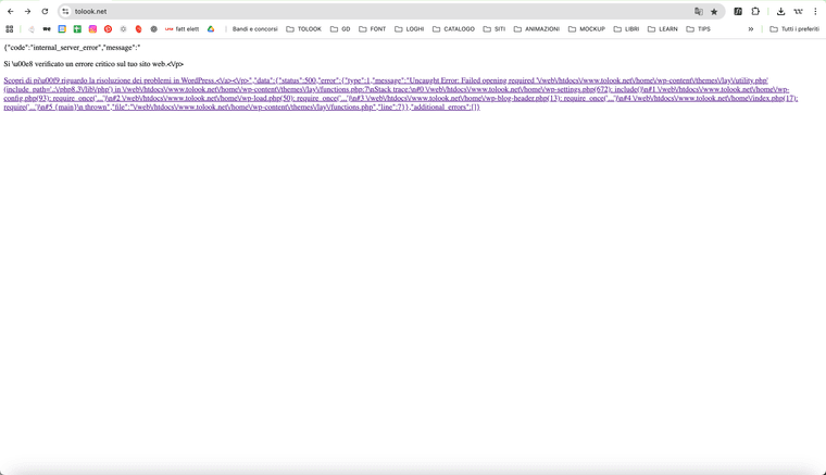 Screenshot 2025-09-08 alle 15.17.02.png