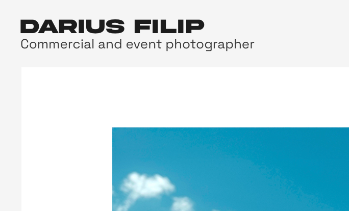 Screenshot 2025-09-15 at 22.09.12.png