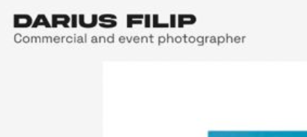 Screenshot 2025-09-15 at 22.10.54.png