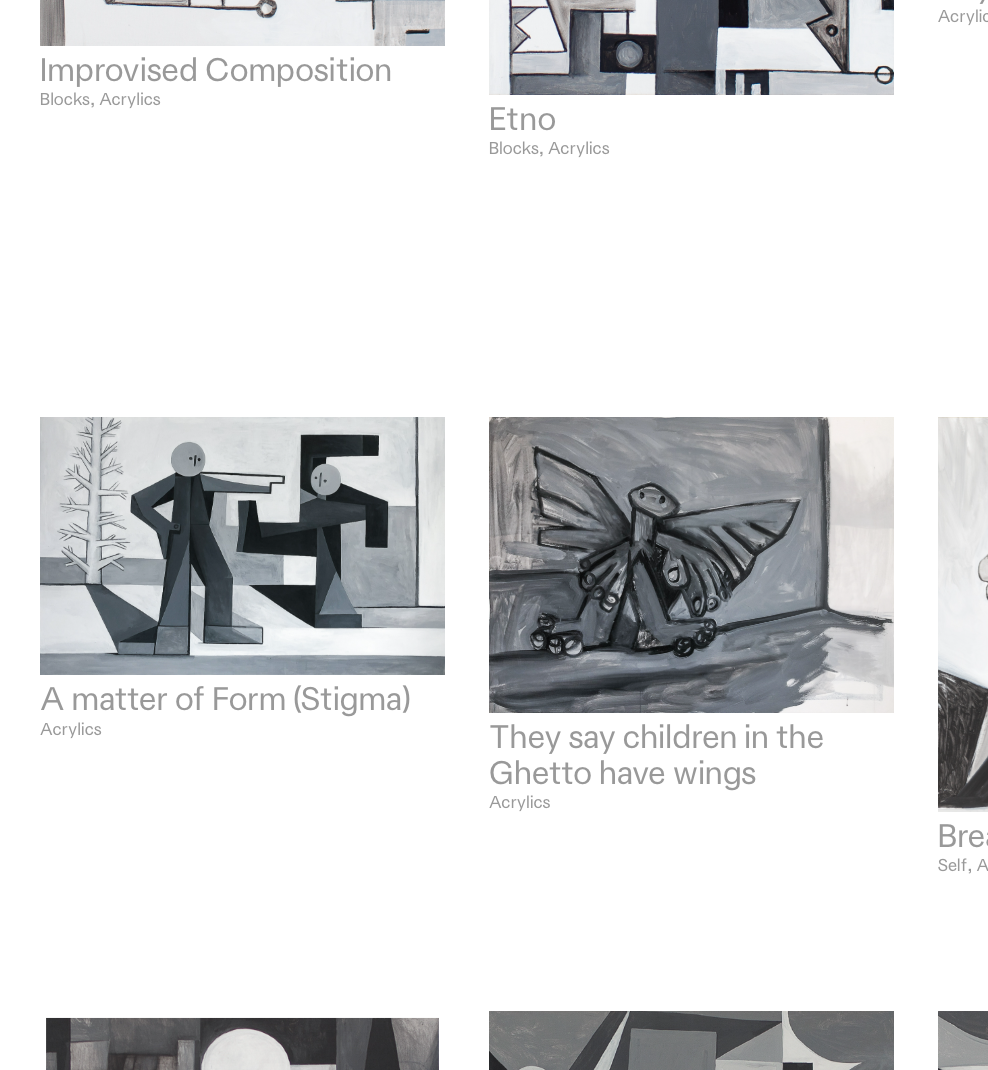 Screenshot 2025-09-17 at 22.24.43.png