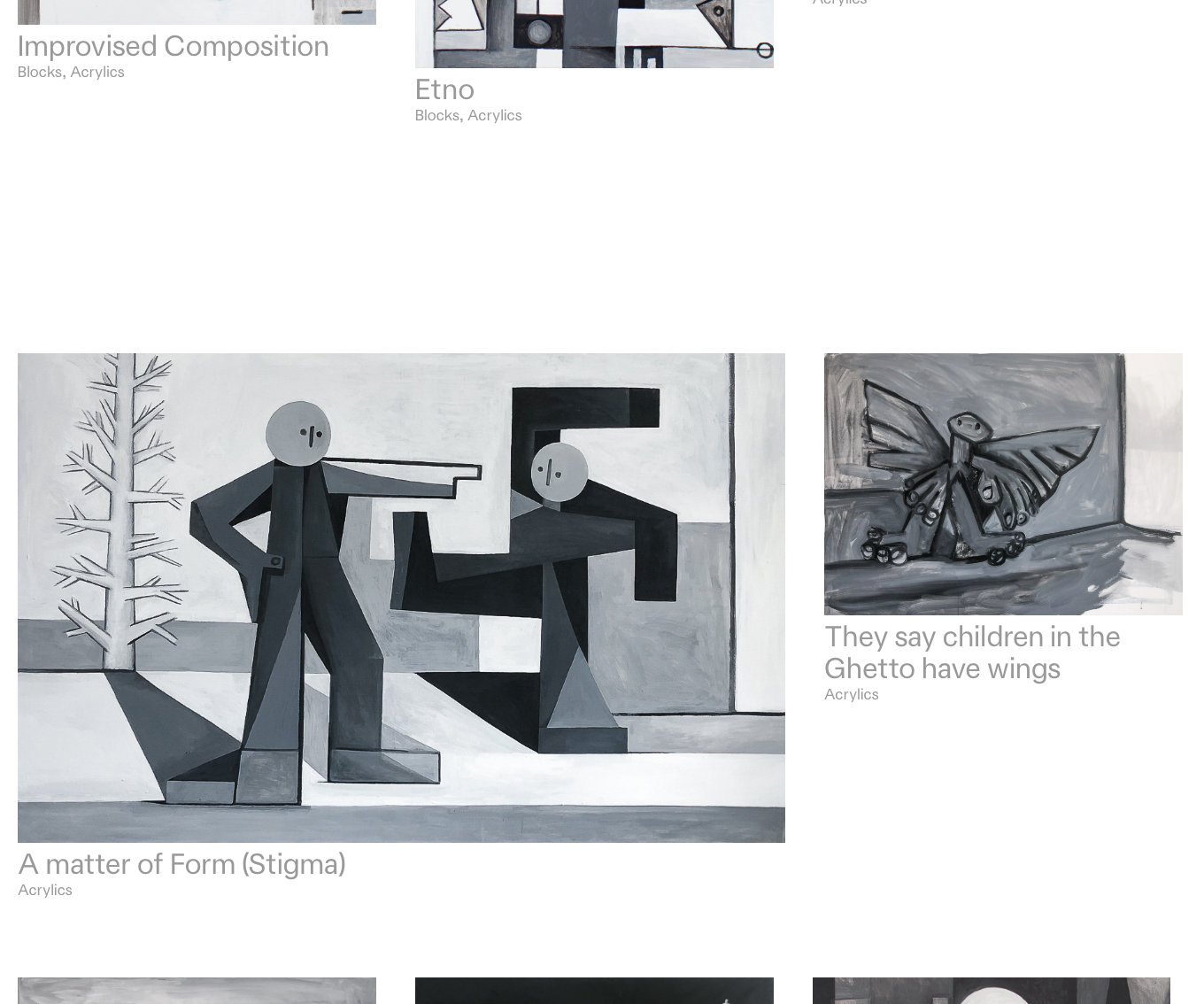 Screenshot 2025-09-17 at 22.25.02.png