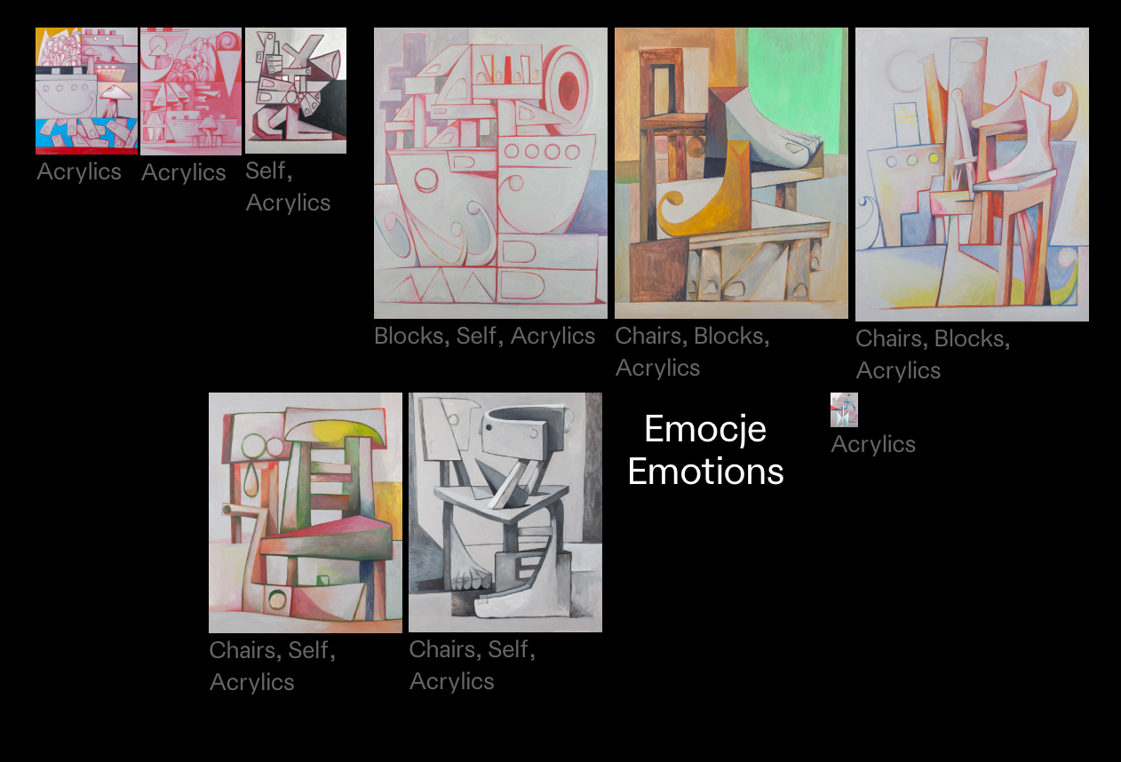 Screenshot 2025-09-17 at 22.29.00.png