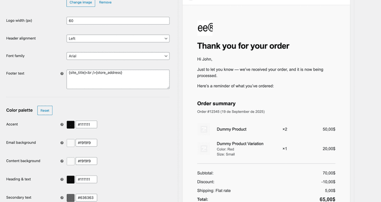 Captura de pantalla 2025-09-19 a las 19.40.05.png