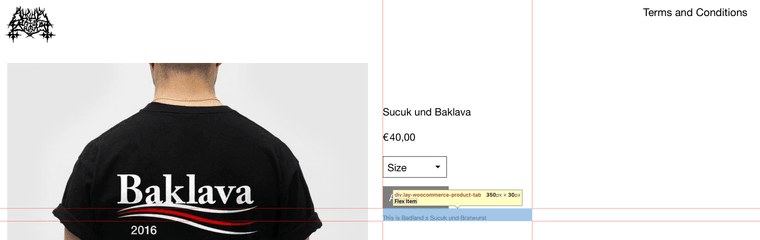 Screenshot 2025-09-22 at 20.43.06.png