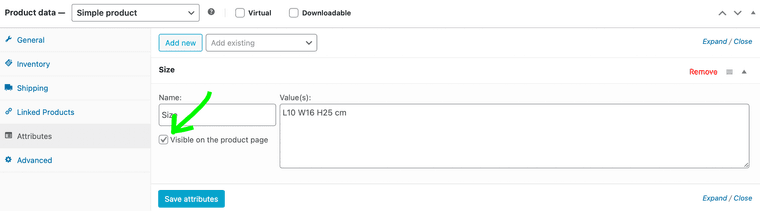Screenshot 2025-09-22 at 20.39.33.png