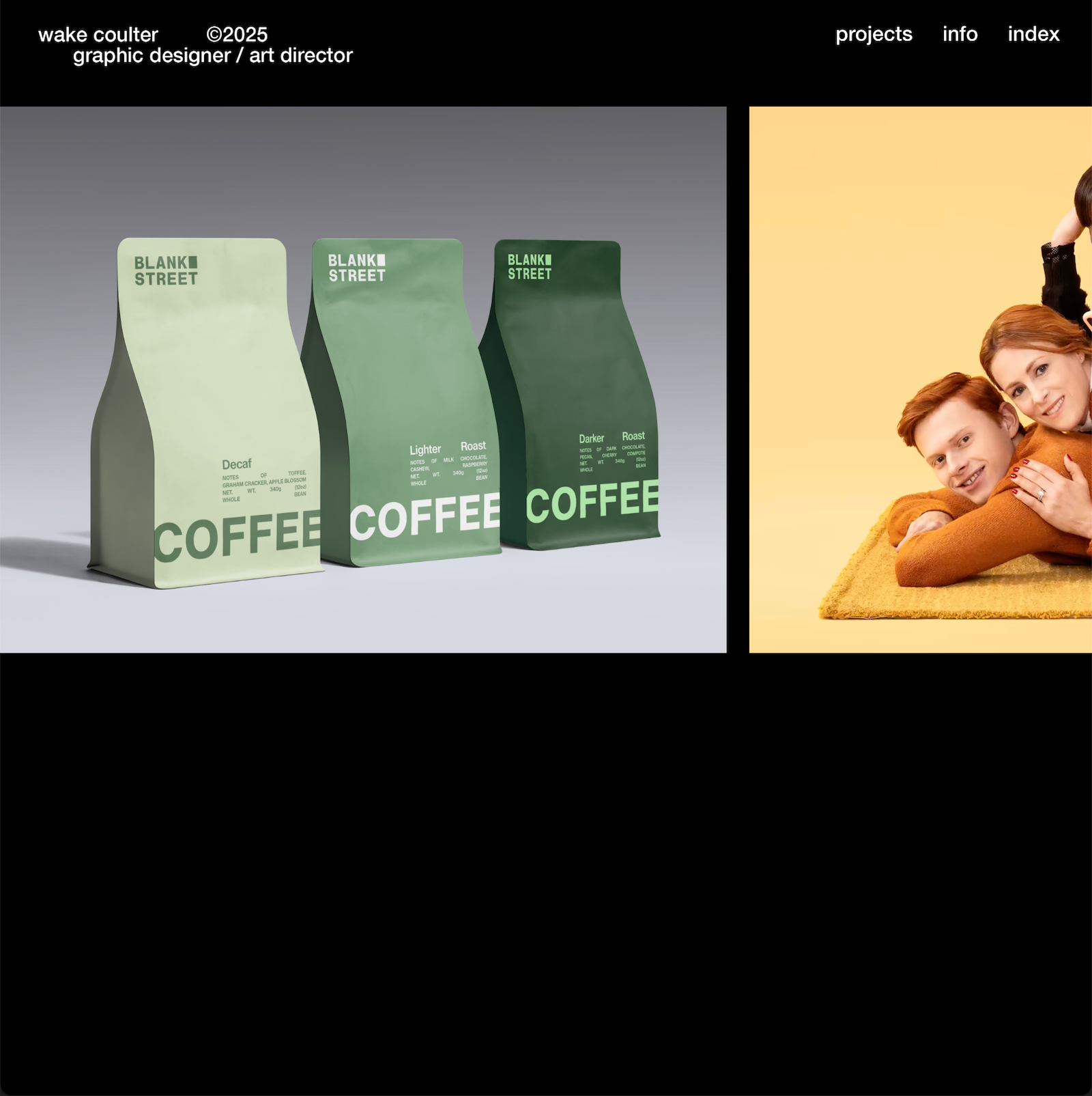 Screenshot 2025-09-23 at 1.55.19 PM.png