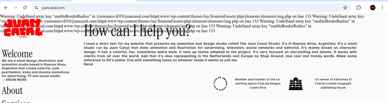 Screenshot 2025-09-25 184252.png