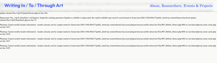 Screenshot 2025-09-26 at 09.53.35.png