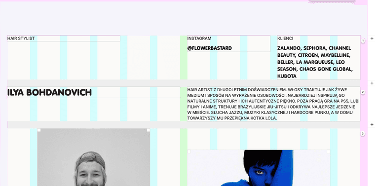 Screenshot 2025-09-29 at 19.45.14.png