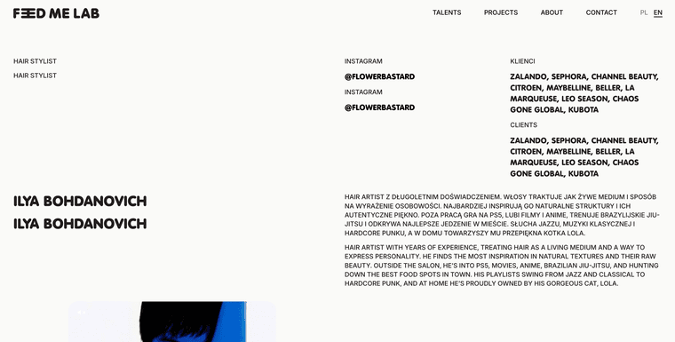 Screenshot 2025-09-29 at 19.45.36.png