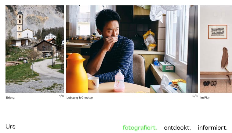 Bildschirmfoto 2025-10-02 um 17.31.23.jpg