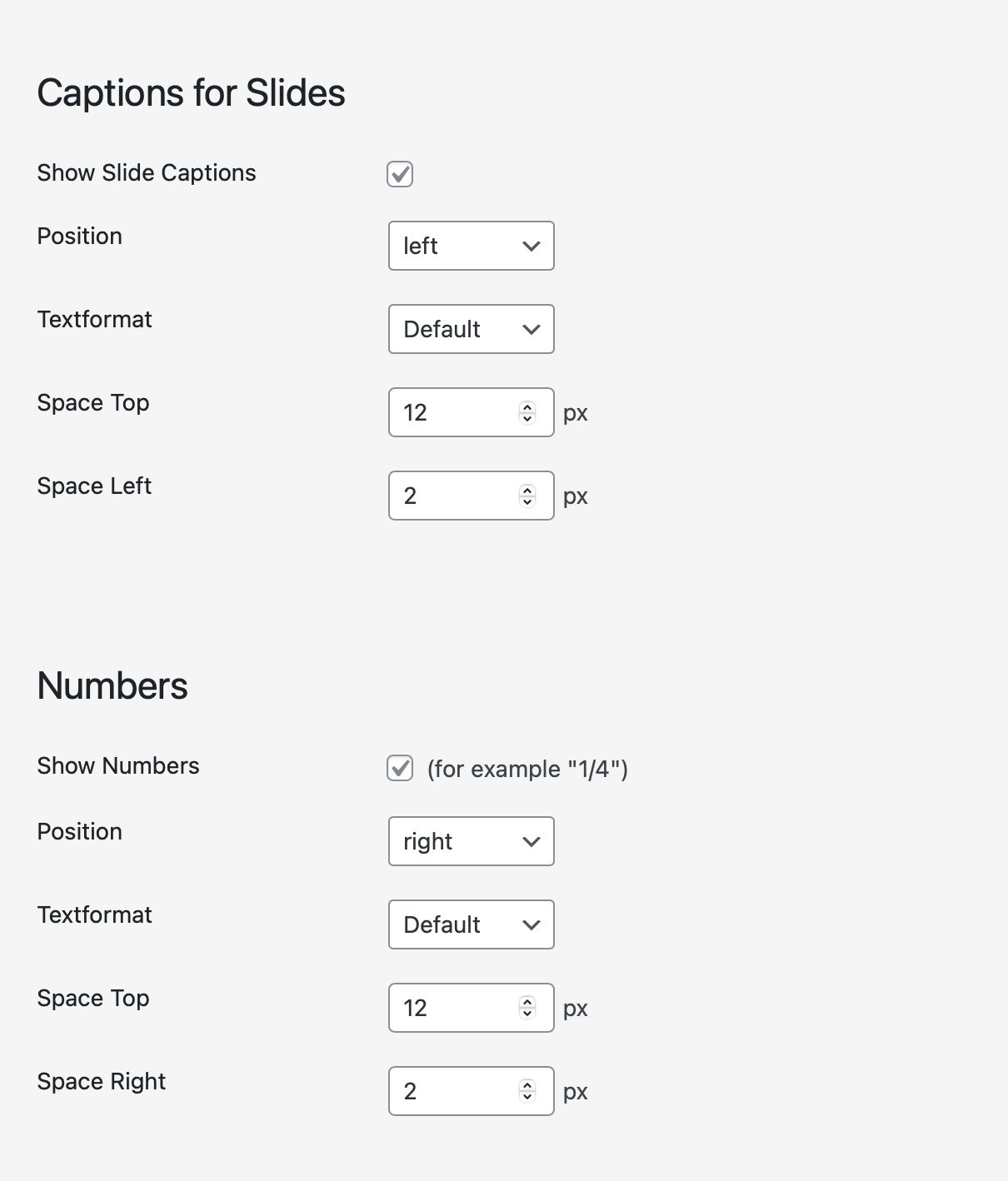Bildschirmfoto 2025-10-02 um 17.32.43.jpg