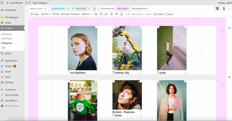 Capture d’écran 2025-10-06 à 12.53.39 1.jpg