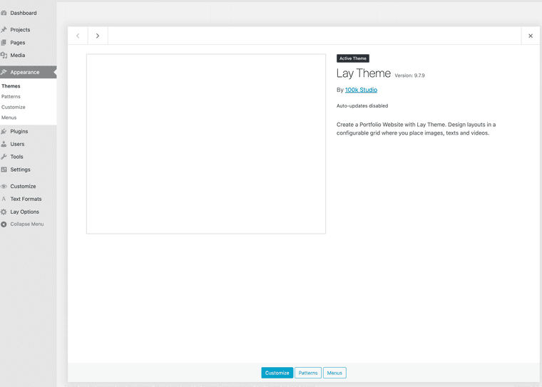 Screenshot 2025-10-06 at 10.07.12 PM.png