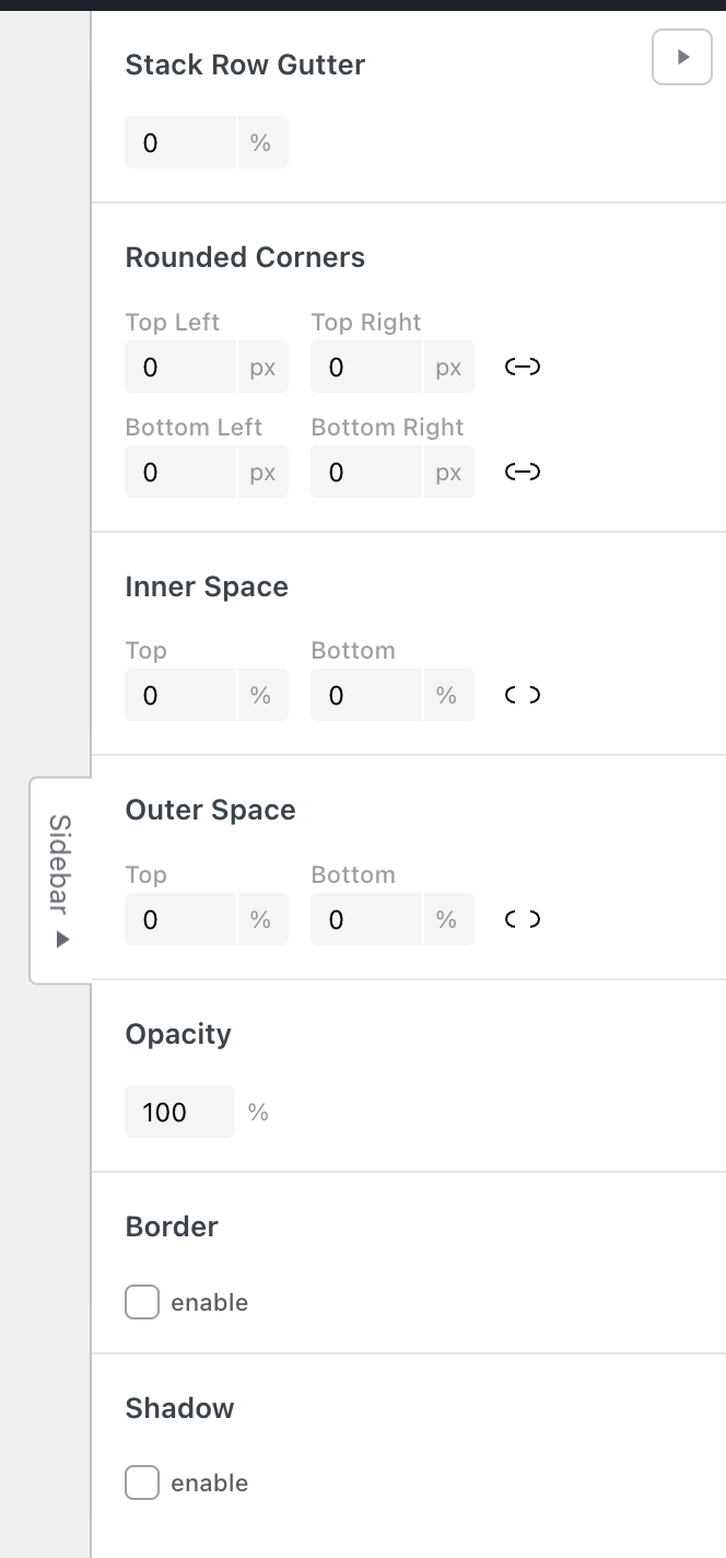 Screenshot 2025-10-08 at 16.18.04.png